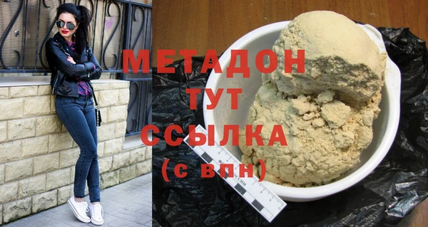 гашишное масло Баксан